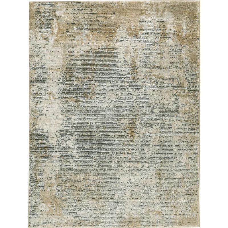 Vestavia Area Rug