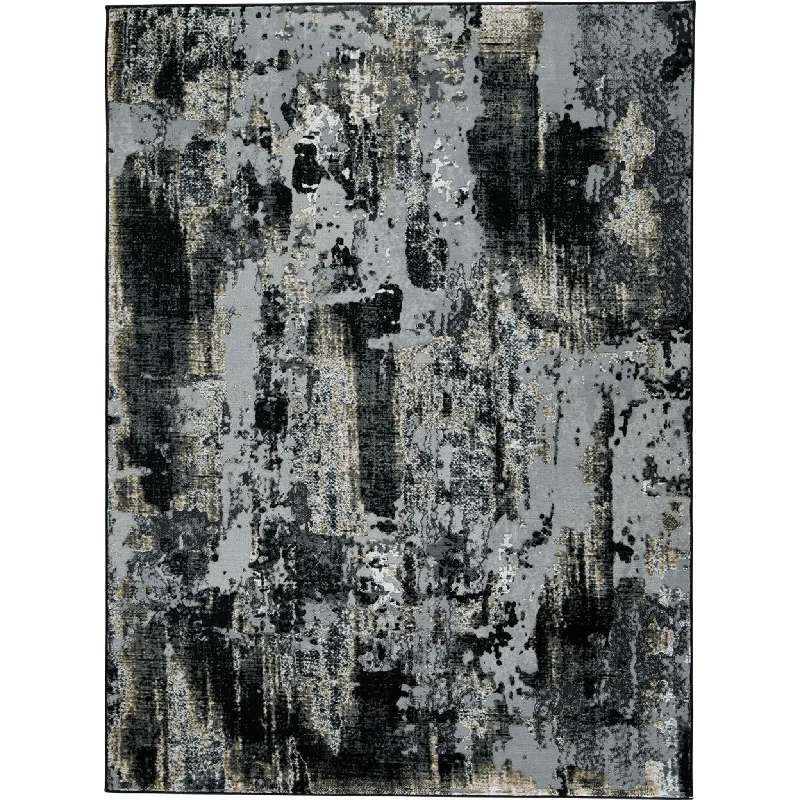 Wasilla Area Rug