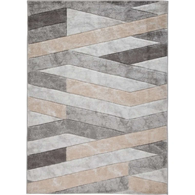 Wittson Area Rug