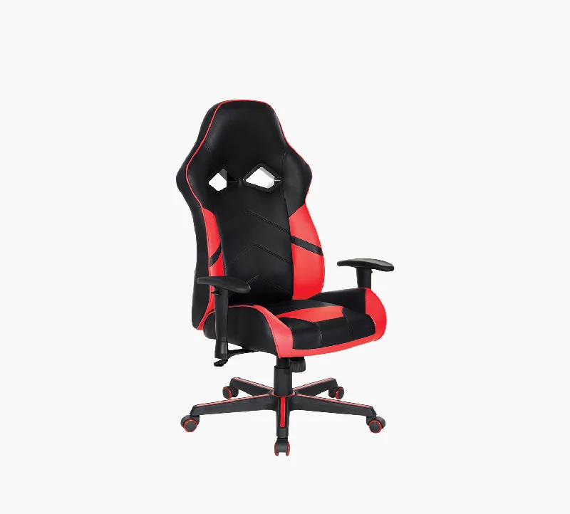 Vapor Gaming Chair